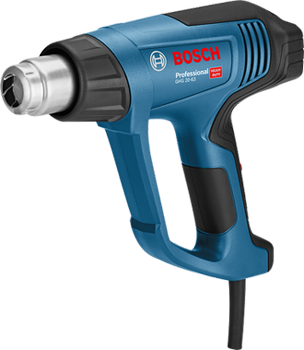 BOSCH博世工具GHG 20-63熱風槍